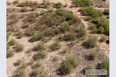 12089 W Los Ranchos Drive #567-572, Arizona City, AZ 85123 - Photo 8
