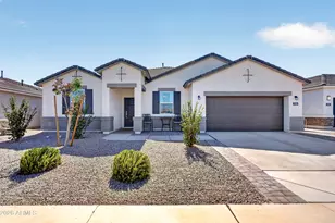 25450 N 154th Ln, Surprise, AZ 85387 - Photo 1