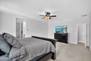 25450 N 154th Ln, Surprise, AZ 85387 - Photo 24