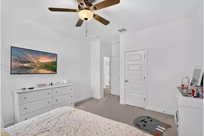 25450 N 154th Lane, Surprise, AZ 85387 - Photo 32