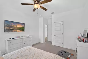 25450 N 154th Ln, Surprise, AZ 85387 - Photo 32