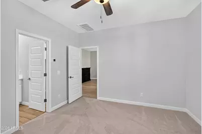 25450 N 154th Lane, Surprise, AZ 85387 - Photo 38