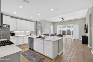 25450 N 154th Ln, Surprise, AZ 85387 - Photo 12