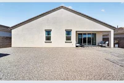 25450 N 154th Lane, Surprise, AZ 85387 - Photo 48