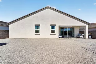 25450 N 154th Ln, Surprise, AZ 85387 - Photo 48