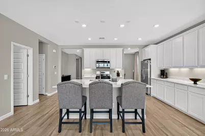 25450 N 154th Lane, Surprise, AZ 85387 - Photo 10