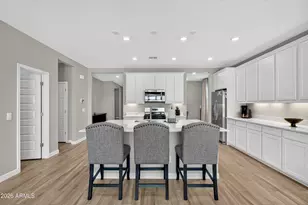 25450 N 154th Ln, Surprise, AZ 85387 - Photo 10