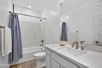 25450 N 154th Lane, Surprise, AZ 85387 - Photo 40