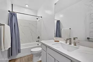 25450 N 154th Ln, Surprise, AZ 85387 - Photo 40