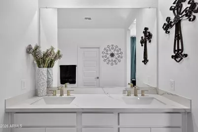 25450 N 154th Lane, Surprise, AZ 85387 - Photo 28
