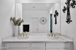 25450 N 154th Ln, Surprise, AZ 85387 - Photo 28