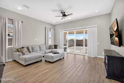 25450 N 154th Lane, Surprise, AZ 85387 - Photo 4