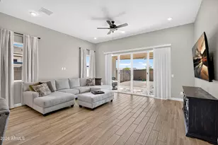 25450 N 154th Ln, Surprise, AZ 85387 - Photo 4