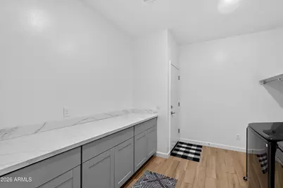 25450 N 154th Lane, Surprise, AZ 85387 - Photo 44