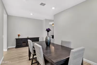25450 N 154th Lane, Surprise, AZ 85387 - Photo 16