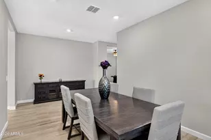 25450 N 154th Ln, Surprise, AZ 85387 - Photo 16