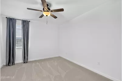 25450 N 154th Lane, Surprise, AZ 85387 - Photo 34