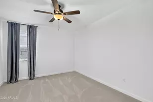 25450 N 154th Ln, Surprise, AZ 85387 - Photo 34