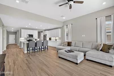 25450 N 154th Lane, Surprise, AZ 85387 - Photo 6