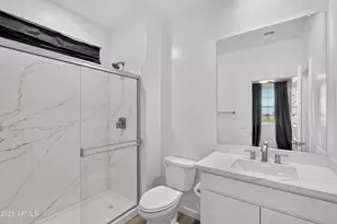 25450 N 154th Ln, Surprise, AZ 85387 - Photo 42