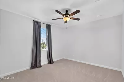 25450 N 154th Lane, Surprise, AZ 85387 - Photo 36