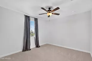 25450 N 154th Ln, Surprise, AZ 85387 - Photo 36