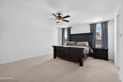 25450 N 154th Lane, Surprise, AZ 85387 - Photo 22