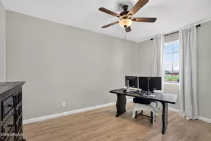 25450 N 154th Ln, Surprise, AZ 85387 - Photo 18