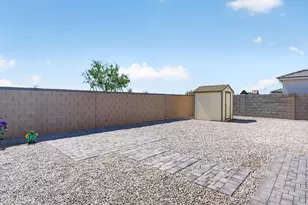 25450 N 154th Ln, Surprise, AZ 85387 - Photo 50