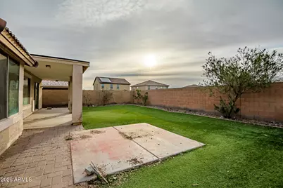 17189 W Watkins Street, Goodyear, AZ 85338 - Photo 12