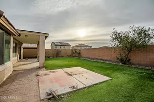 17189 W Watkins St, Goodyear, AZ 85338 - Photo 12