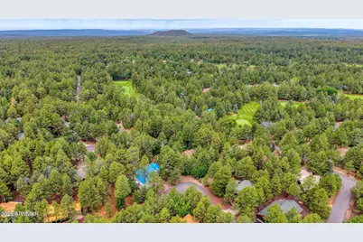 5054 Night Hawk Loop, Pinetop, AZ 85935 - Photo 32
