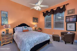 5054 Night Hawk Loop, Pinetop, AZ 85935 - Photo 24