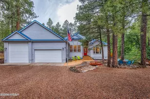 5054 Night Hawk Loop, Pinetop, AZ 85935 - Photo 6