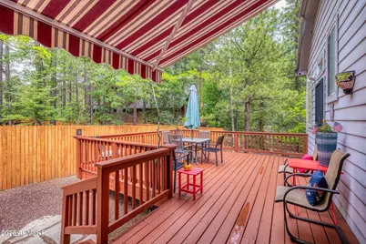 5054 Night Hawk Loop, Pinetop, AZ 85935 - Photo 28