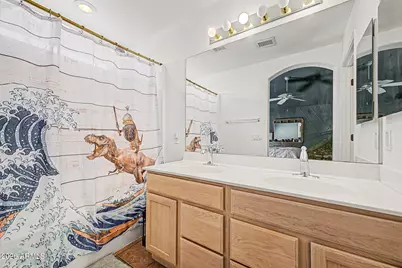 6906 W Phelps Road, Peoria, AZ 85382 - Photo 10