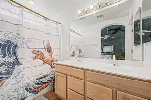 6906 W Phelps Rd, Peoria, AZ 85382 - Photo 10