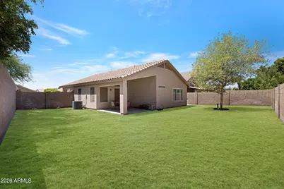 6906 W Phelps Road, Peoria, AZ 85382 - Photo 18