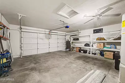 6906 W Phelps Road, Peoria, AZ 85382 - Photo 16
