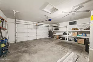 6906 W Phelps Rd, Peoria, AZ 85382 - Photo 16