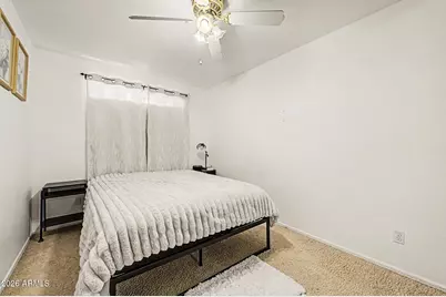 6906 W Phelps Road, Peoria, AZ 85382 - Photo 12