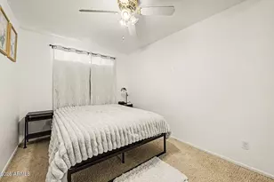 6906 W Phelps Rd, Peoria, AZ 85382 - Photo 12