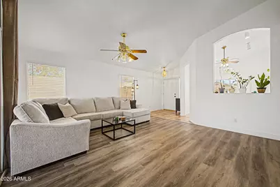 6906 W Phelps Road, Peoria, AZ 85382 - Photo 4