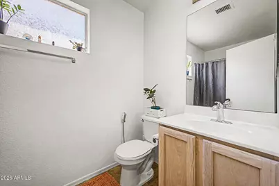 6906 W Phelps Road, Peoria, AZ 85382 - Photo 14