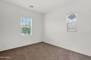 21042 E Camina Buena Vista Ct, Queen Creek, AZ 85142 - Photo 26
