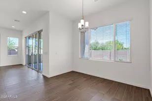21042 E Camina Buena Vista Ct, Queen Creek, AZ 85142 - Photo 14