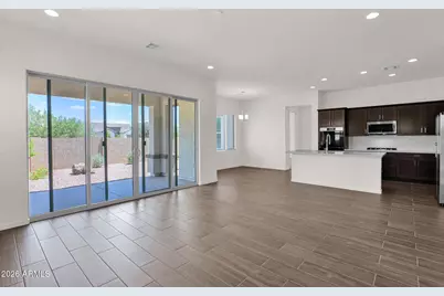 21042 E Camina Buena Vista Court, Queen Creek, AZ 85142 - Photo 10