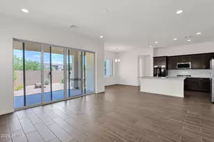 21042 E Camina Buena Vista Ct, Queen Creek, AZ 85142 - Photo 10