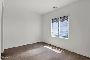 21042 E Camina Buena Vista Ct, Queen Creek, AZ 85142 - Photo 22