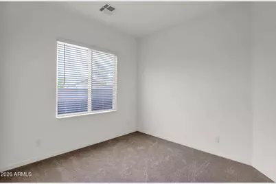 21042 E Camina Buena Vista Court, Queen Creek, AZ 85142 - Photo 24